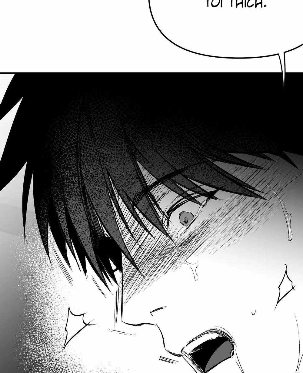 Khi Đôi Chân Thôi Bước Chapter 79 trang 74