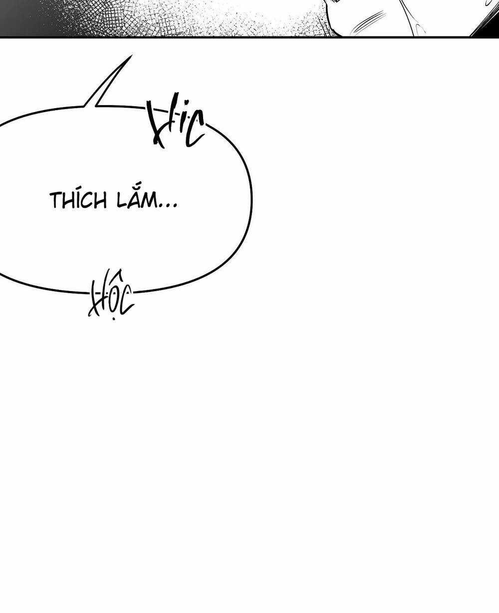 Khi Đôi Chân Thôi Bước Chapter 79 trang 75