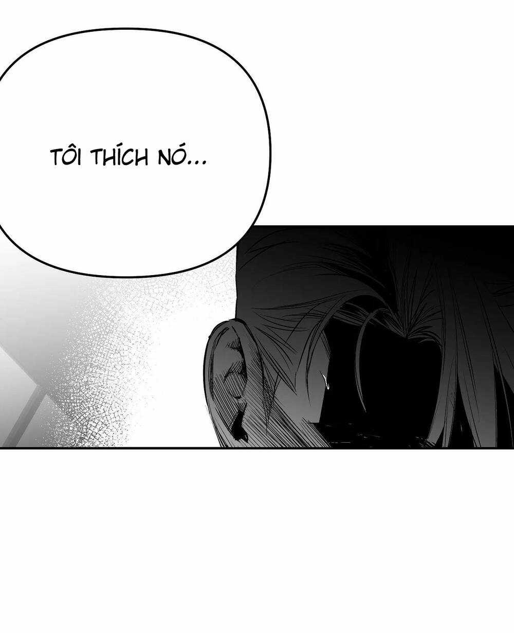 Khi Đôi Chân Thôi Bước Chapter 79 trang 76