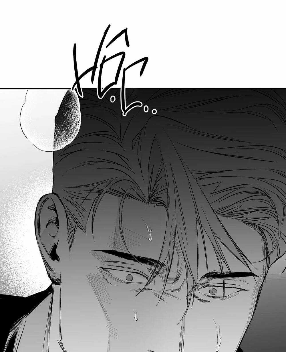 Khi Đôi Chân Thôi Bước Chapter 79 trang 77