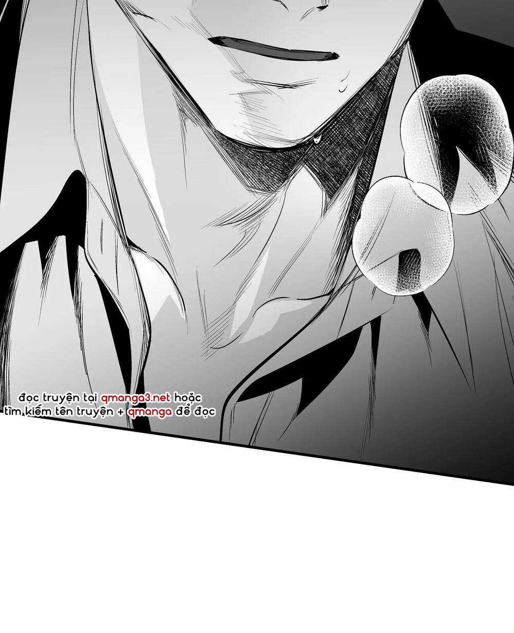 Khi Đôi Chân Thôi Bước Chapter 79 trang 78