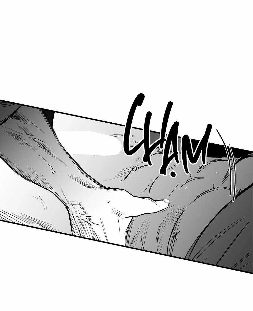 Khi Đôi Chân Thôi Bước Chapter 79 trang 79