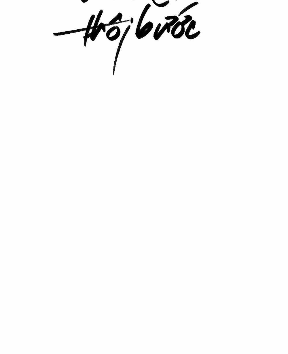 Khi Đôi Chân Thôi Bước Chapter 79 trang 8