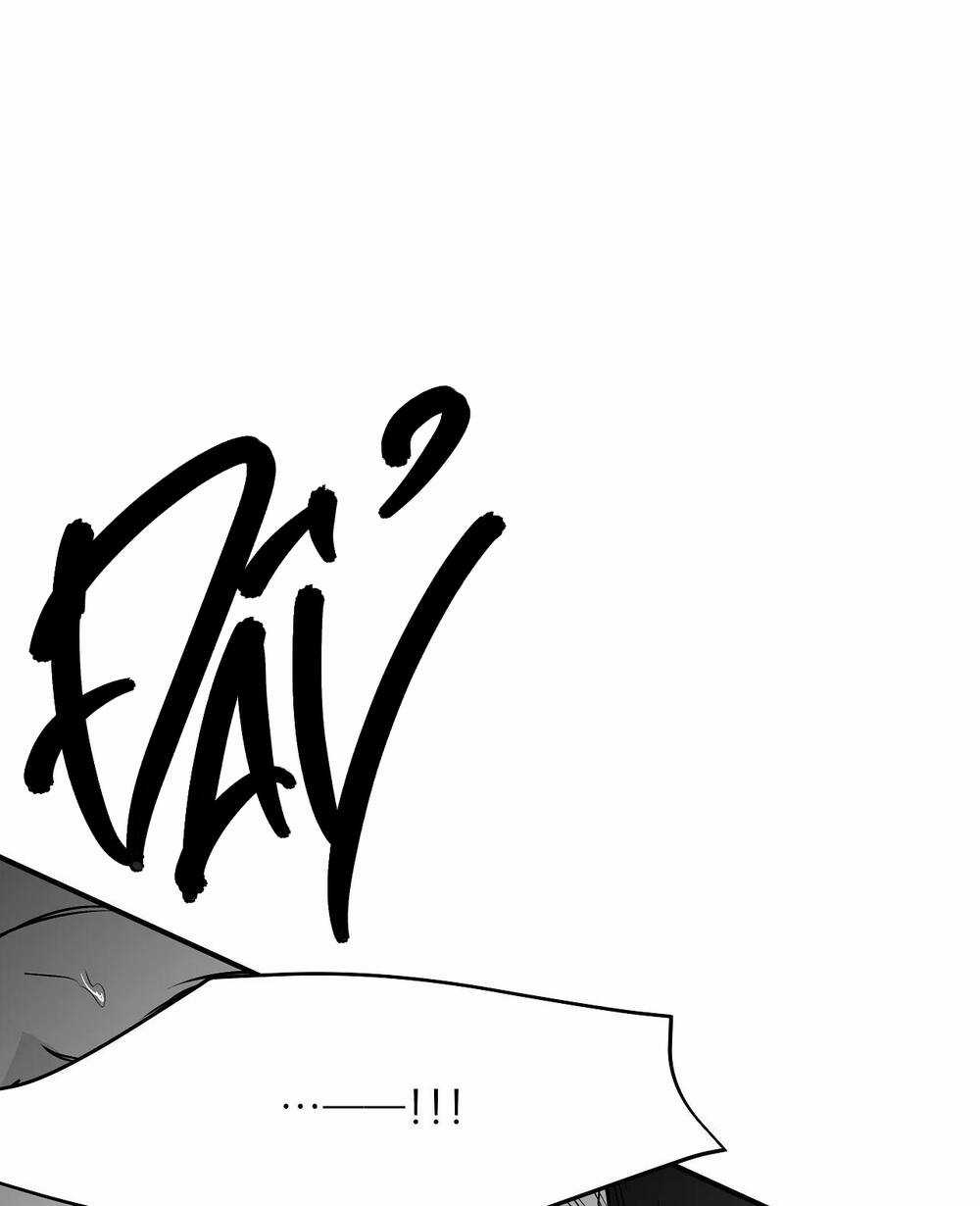 Khi Đôi Chân Thôi Bước Chapter 79 trang 80