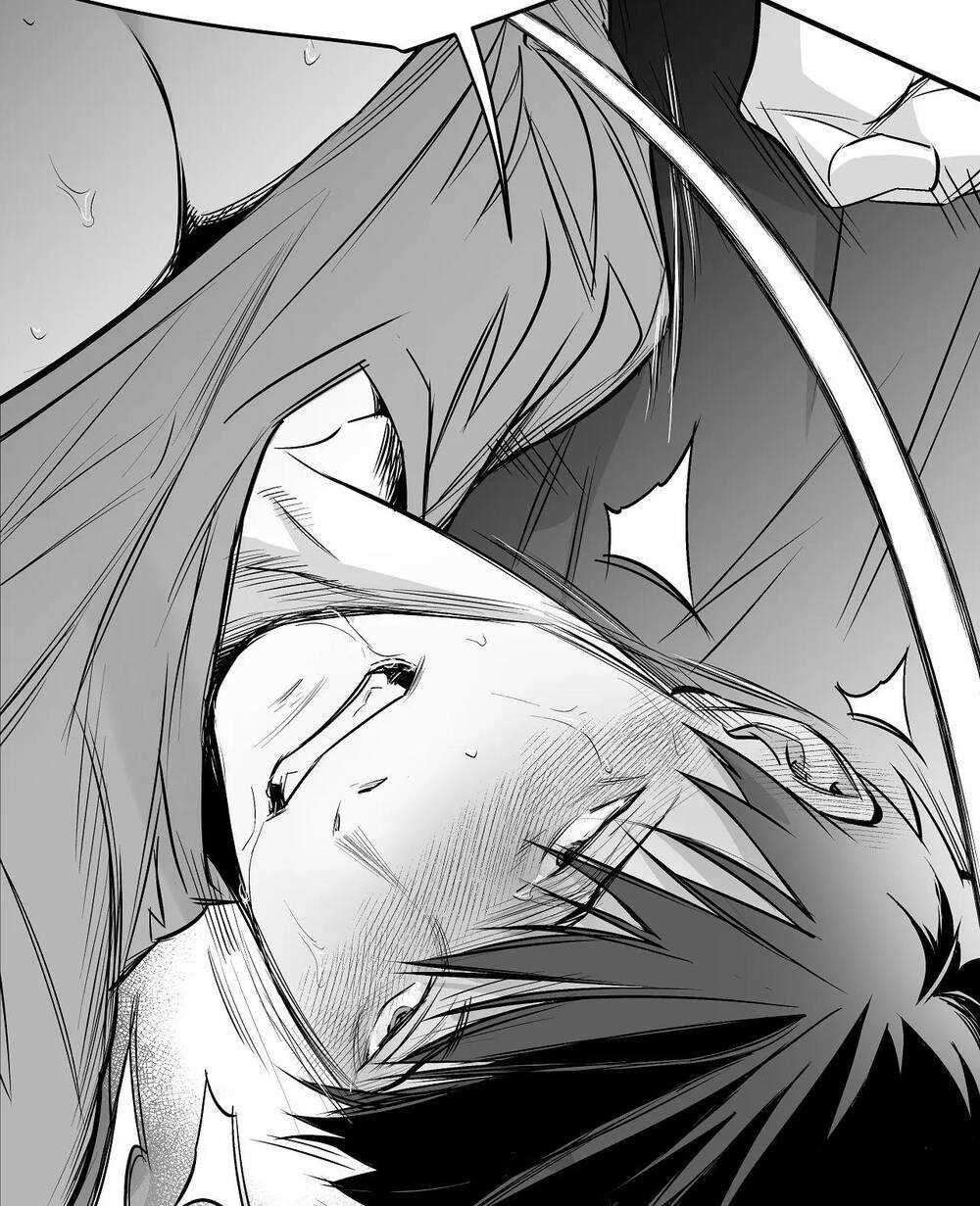 Khi Đôi Chân Thôi Bước Chapter 79 trang 81