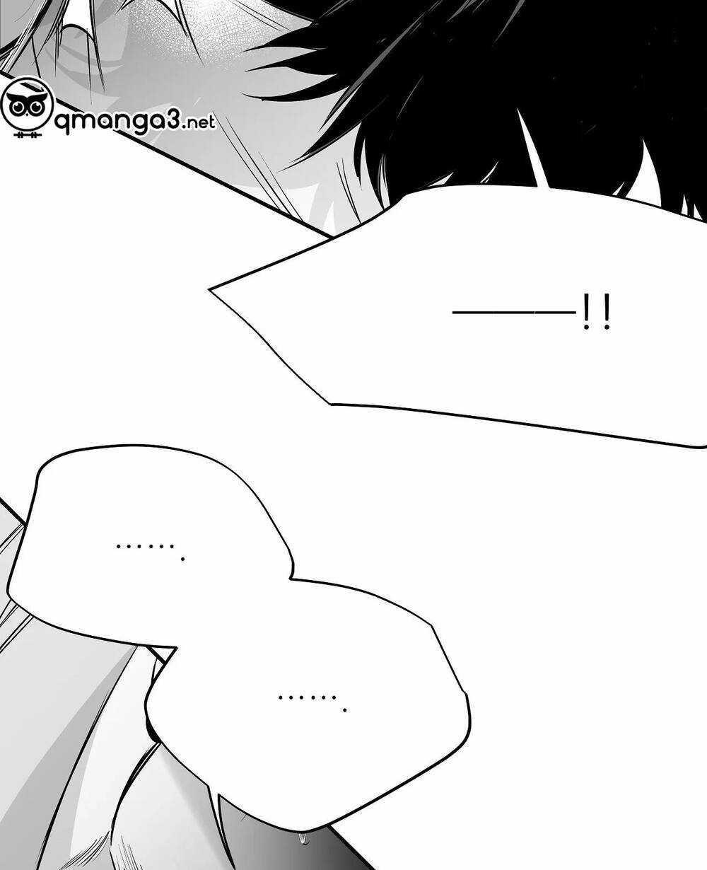 Khi Đôi Chân Thôi Bước Chapter 79 trang 82