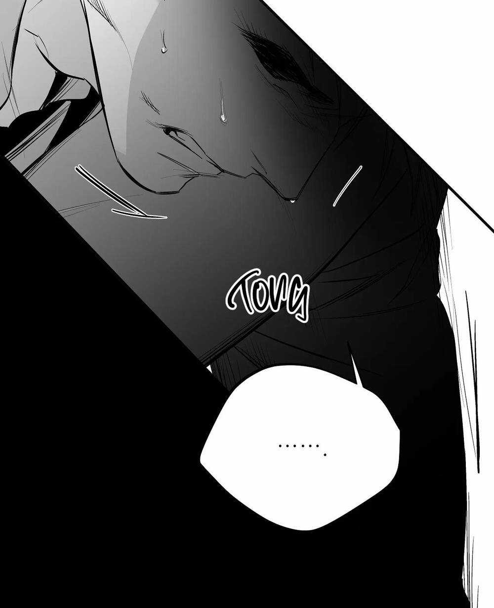 Khi Đôi Chân Thôi Bước Chapter 79 trang 83