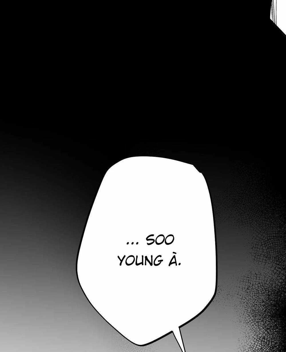 Khi Đôi Chân Thôi Bước Chapter 79 trang 84