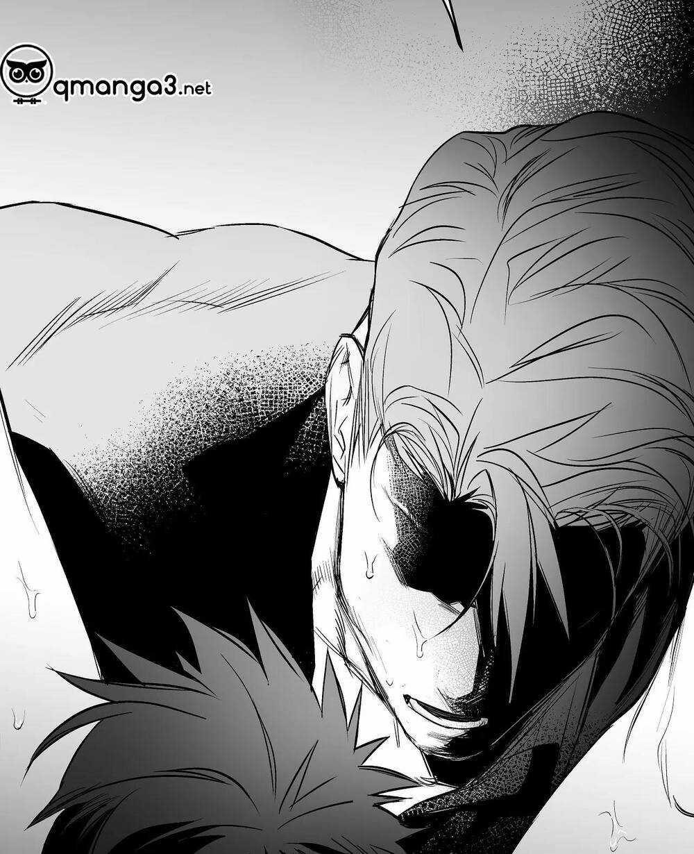 Khi Đôi Chân Thôi Bước Chapter 79 trang 85