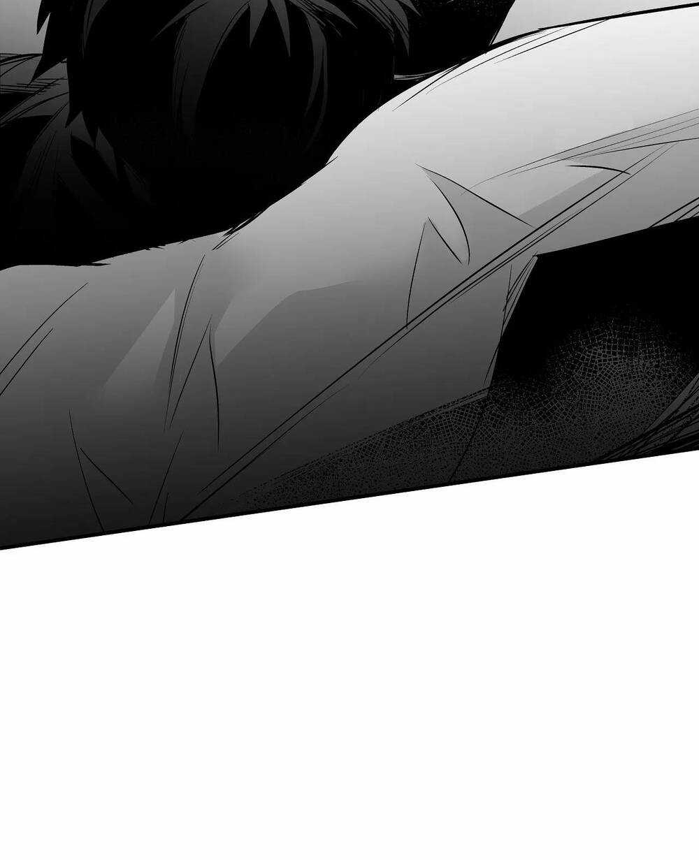 Khi Đôi Chân Thôi Bước Chapter 79 trang 86