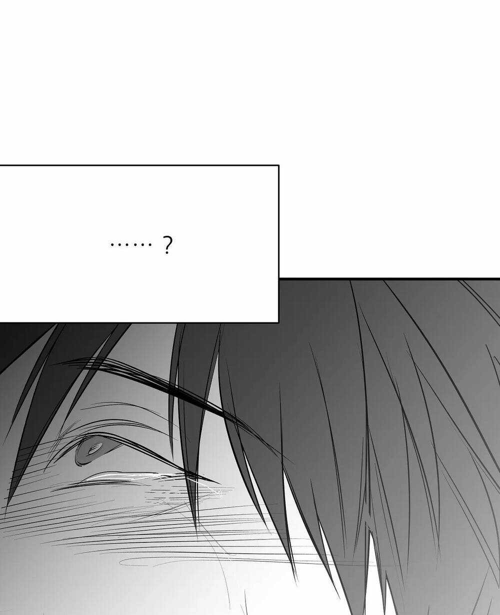 Khi Đôi Chân Thôi Bước Chapter 79 trang 87