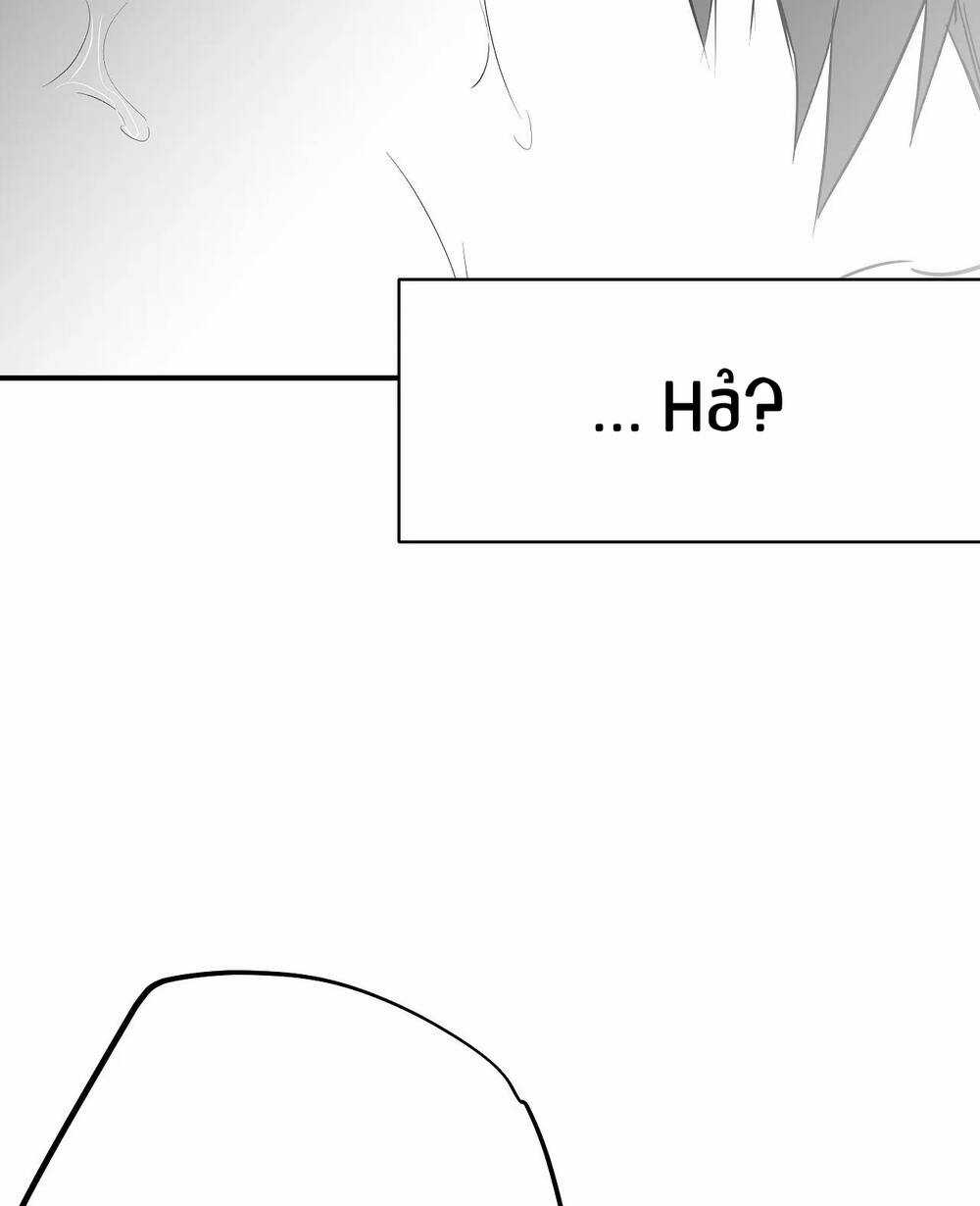 Khi Đôi Chân Thôi Bước Chapter 79 trang 88