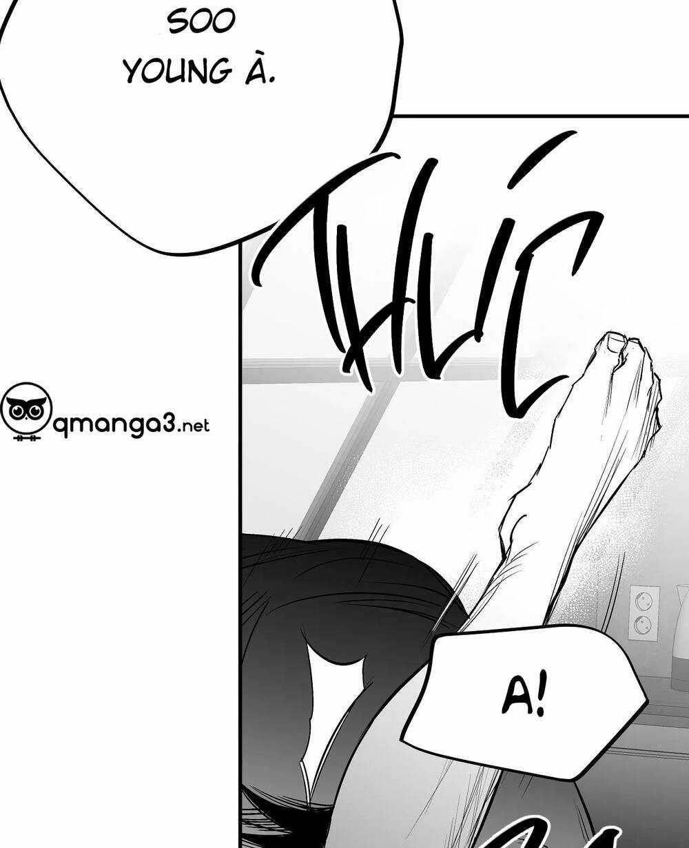 Khi Đôi Chân Thôi Bước Chapter 79 trang 89