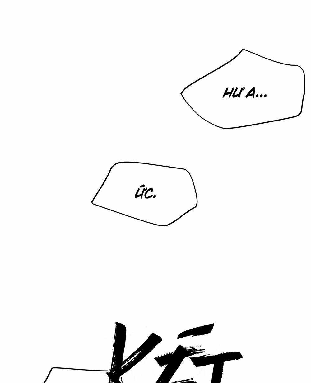 Khi Đôi Chân Thôi Bước Chapter 79 trang 9