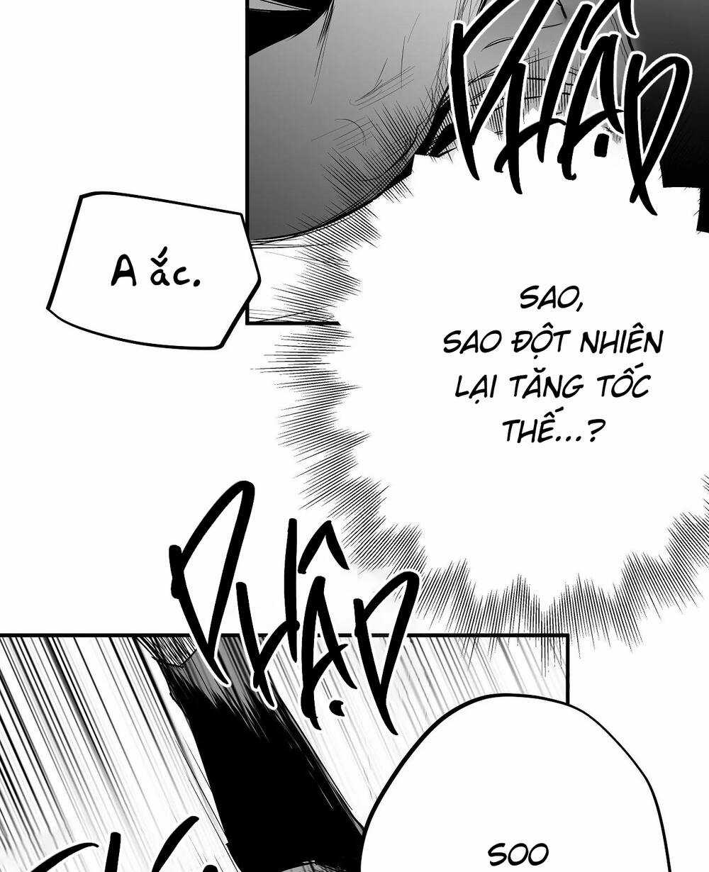 Khi Đôi Chân Thôi Bước Chapter 79 trang 90