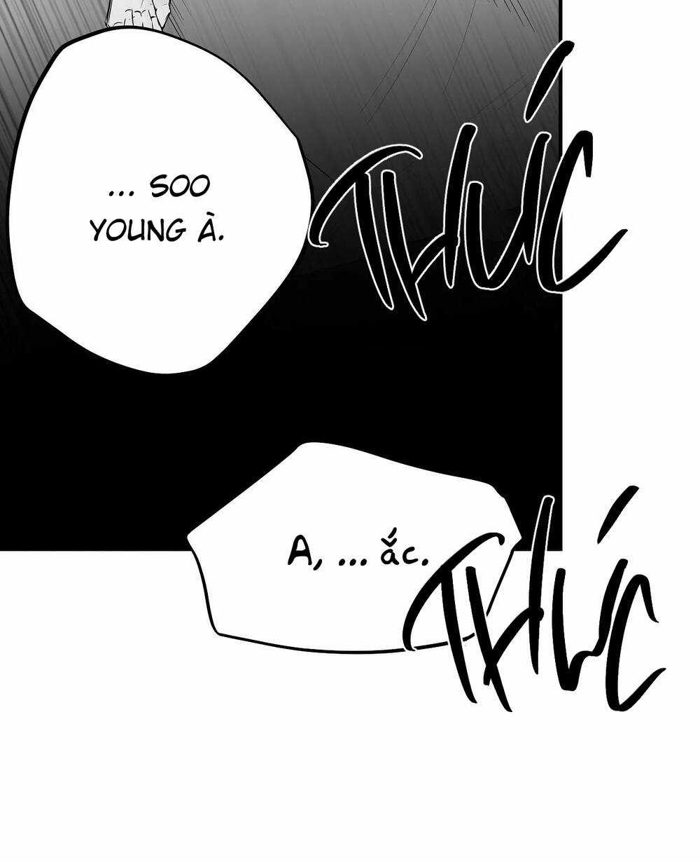 Khi Đôi Chân Thôi Bước Chapter 79 trang 92