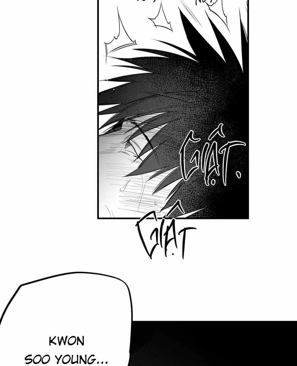 Khi Đôi Chân Thôi Bước Chapter 79 trang 96