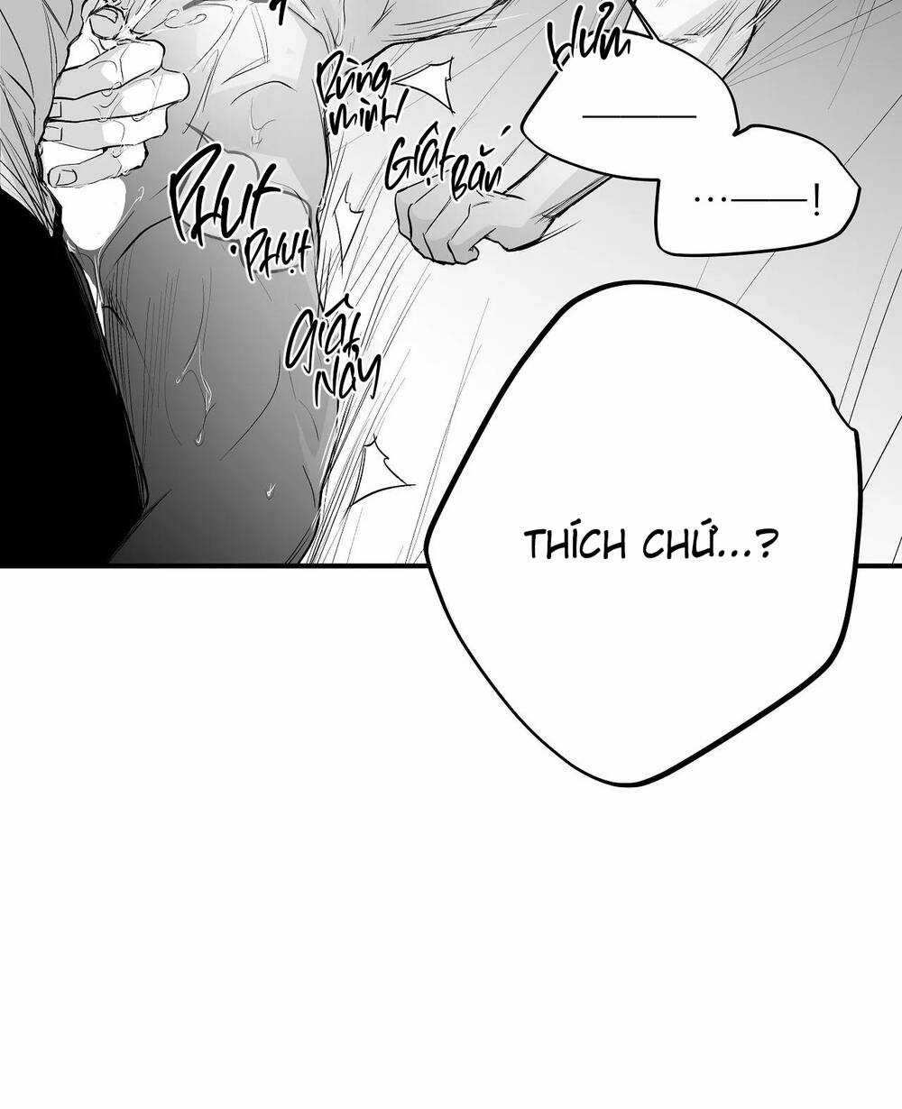 Khi Đôi Chân Thôi Bước Chapter 79 trang 98