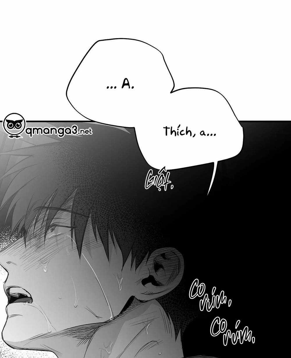 Khi Đôi Chân Thôi Bước Chapter 79 trang 99