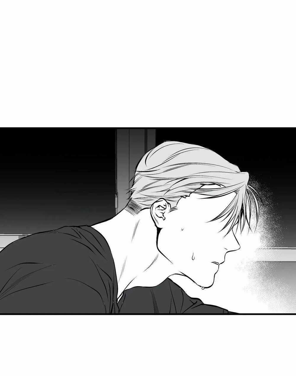 Khi Đôi Chân Thôi Bước Chapter 8 trang 12