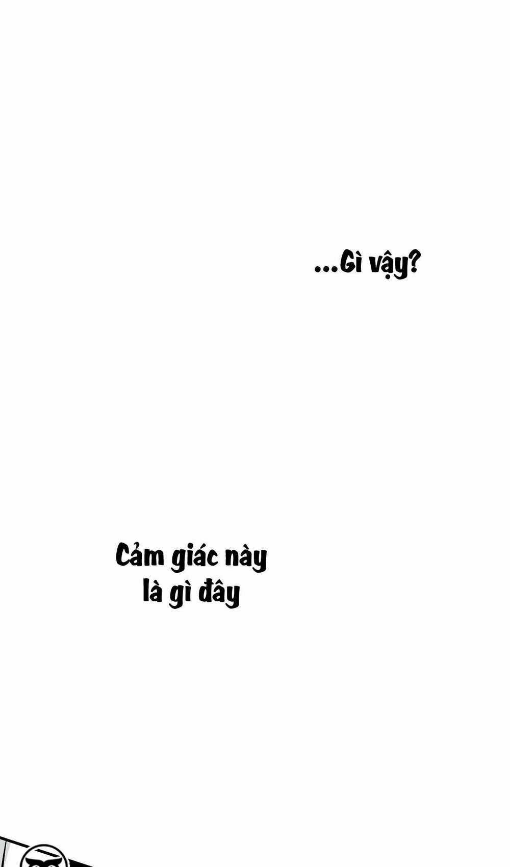 Khi Đôi Chân Thôi Bước Chapter 8 trang 13