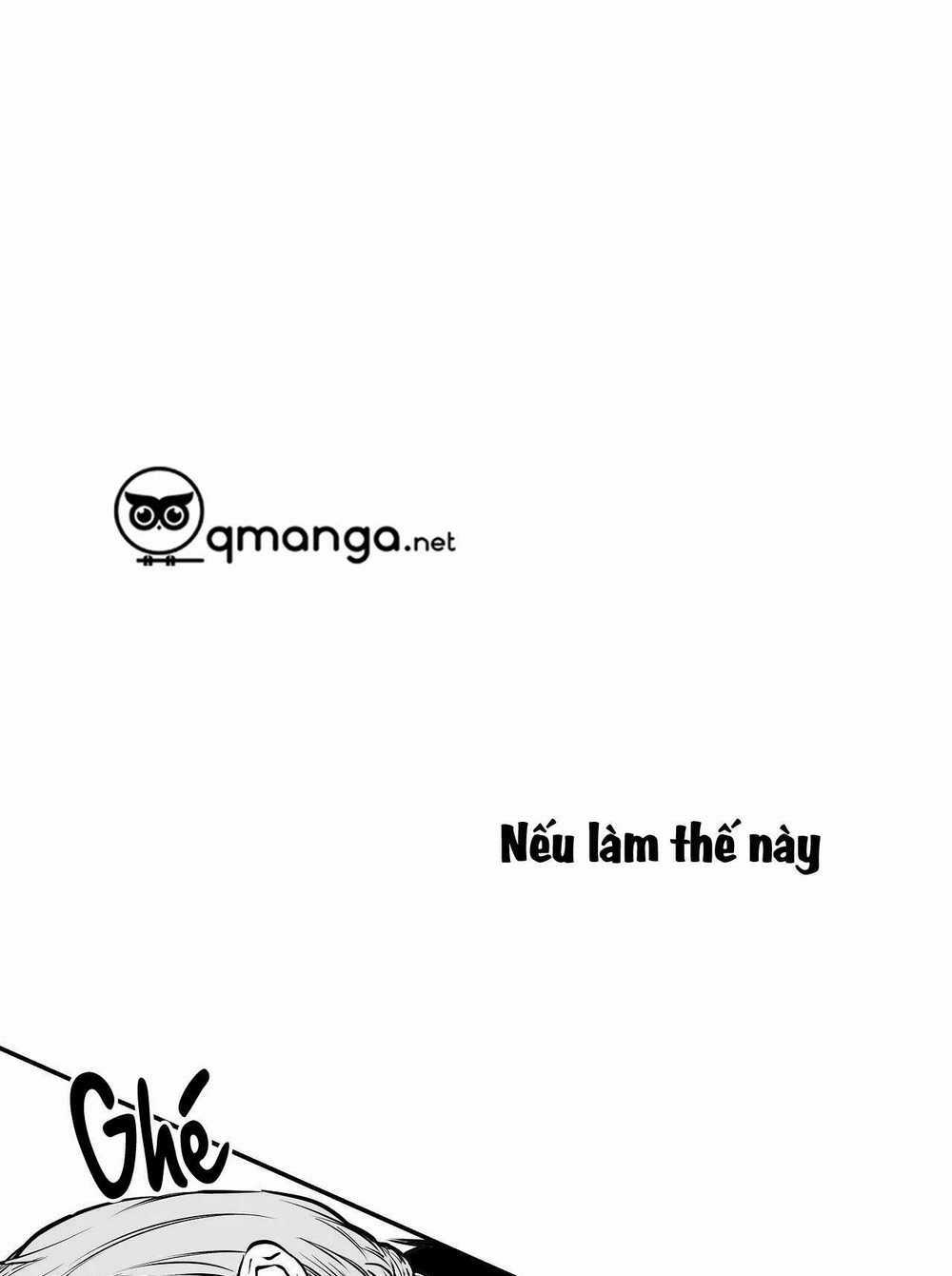 Khi Đôi Chân Thôi Bước Chapter 8 trang 16