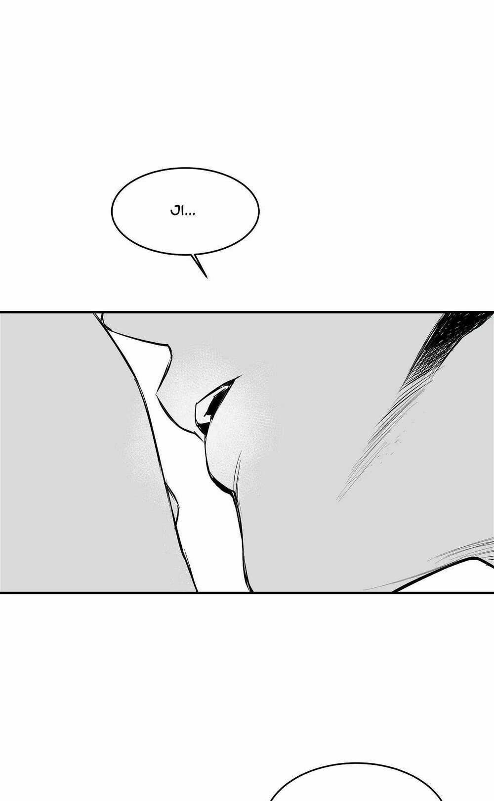 Khi Đôi Chân Thôi Bước Chapter 8 trang 18