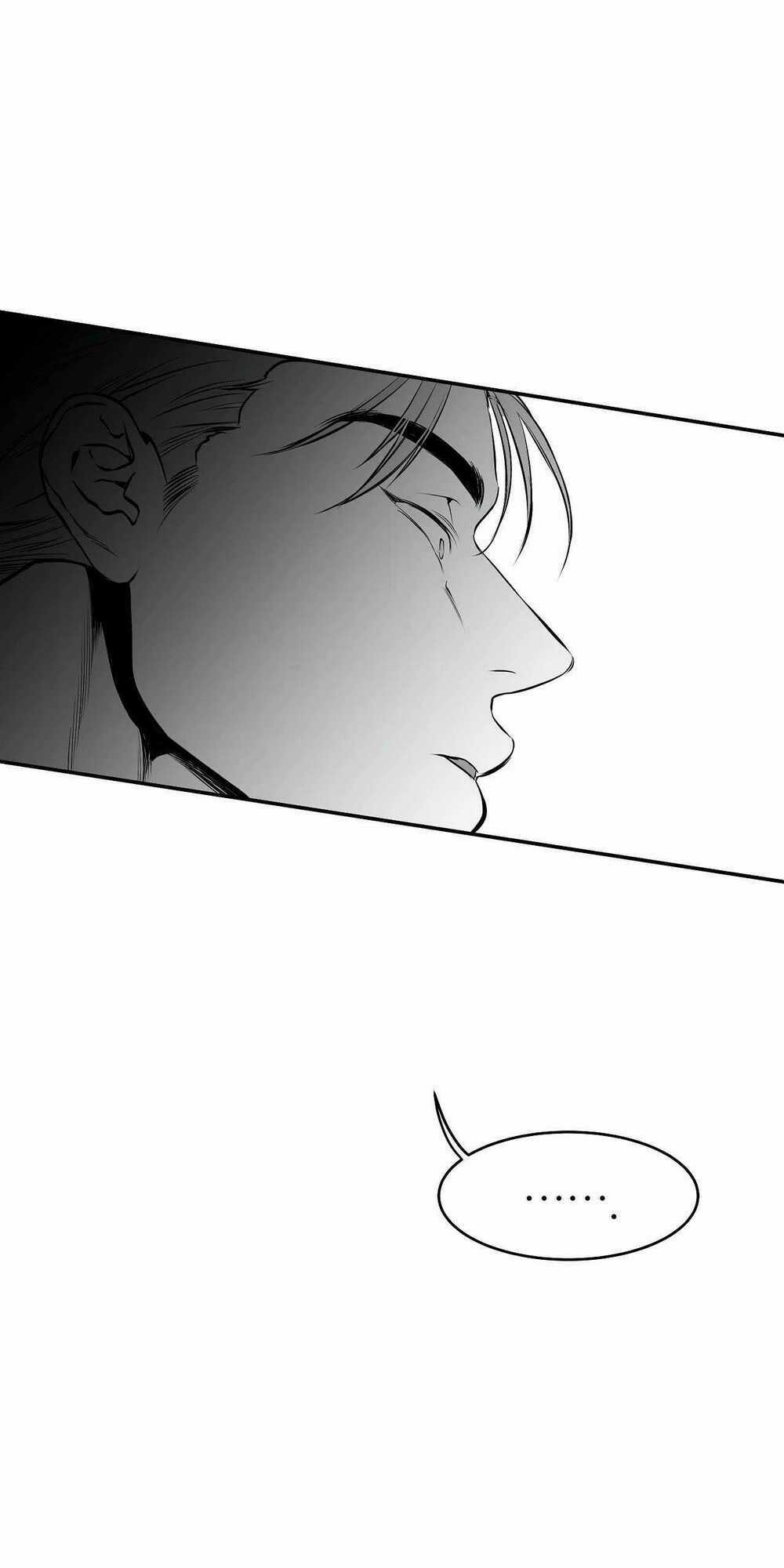 Khi Đôi Chân Thôi Bước Chapter 8 trang 20