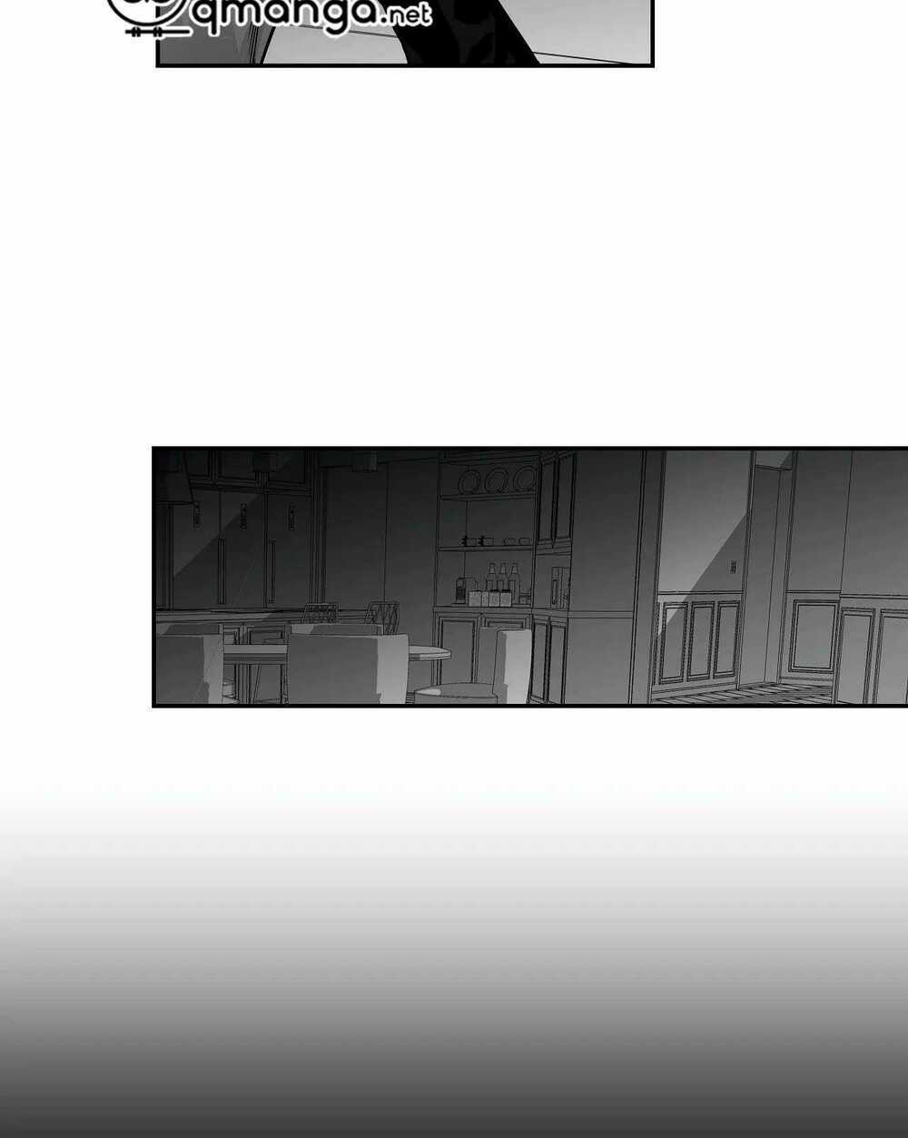 Khi Đôi Chân Thôi Bước Chapter 8 trang 22