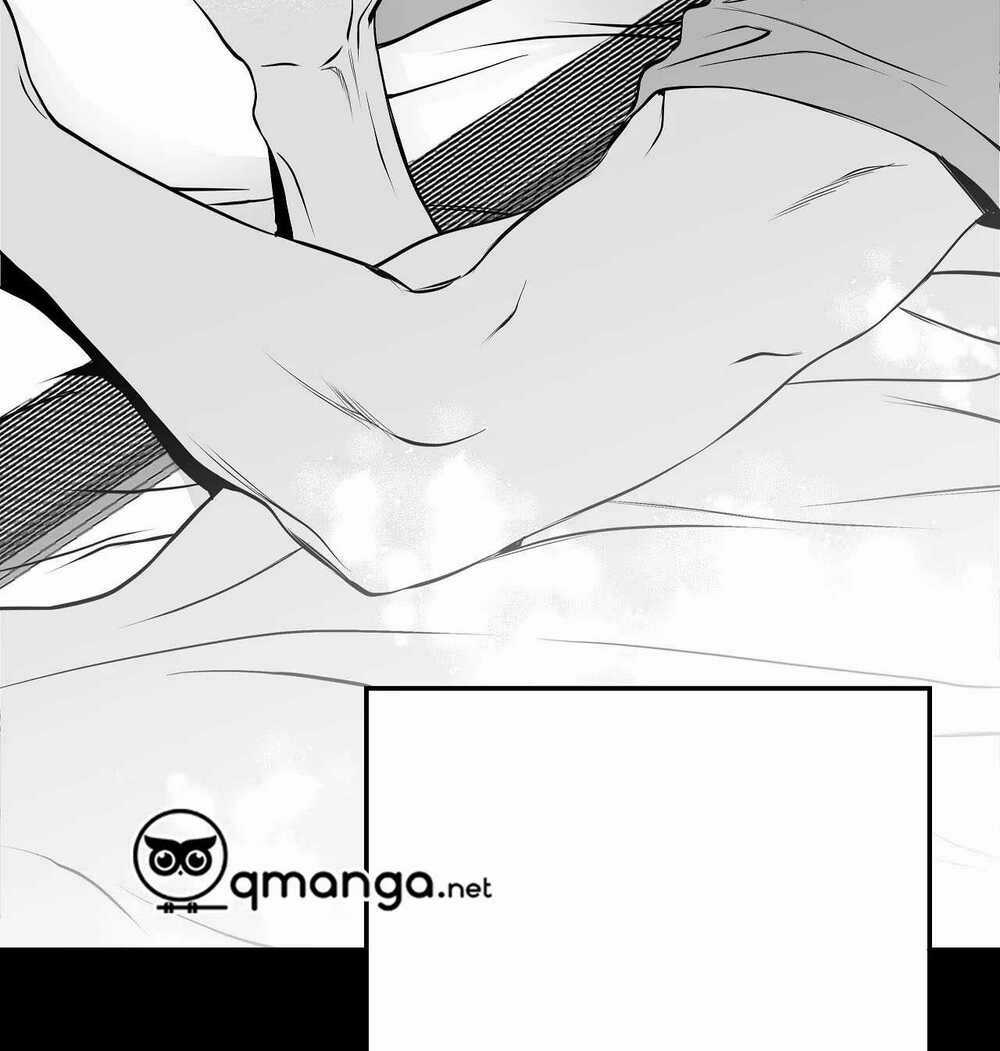 Khi Đôi Chân Thôi Bước Chapter 8 trang 24