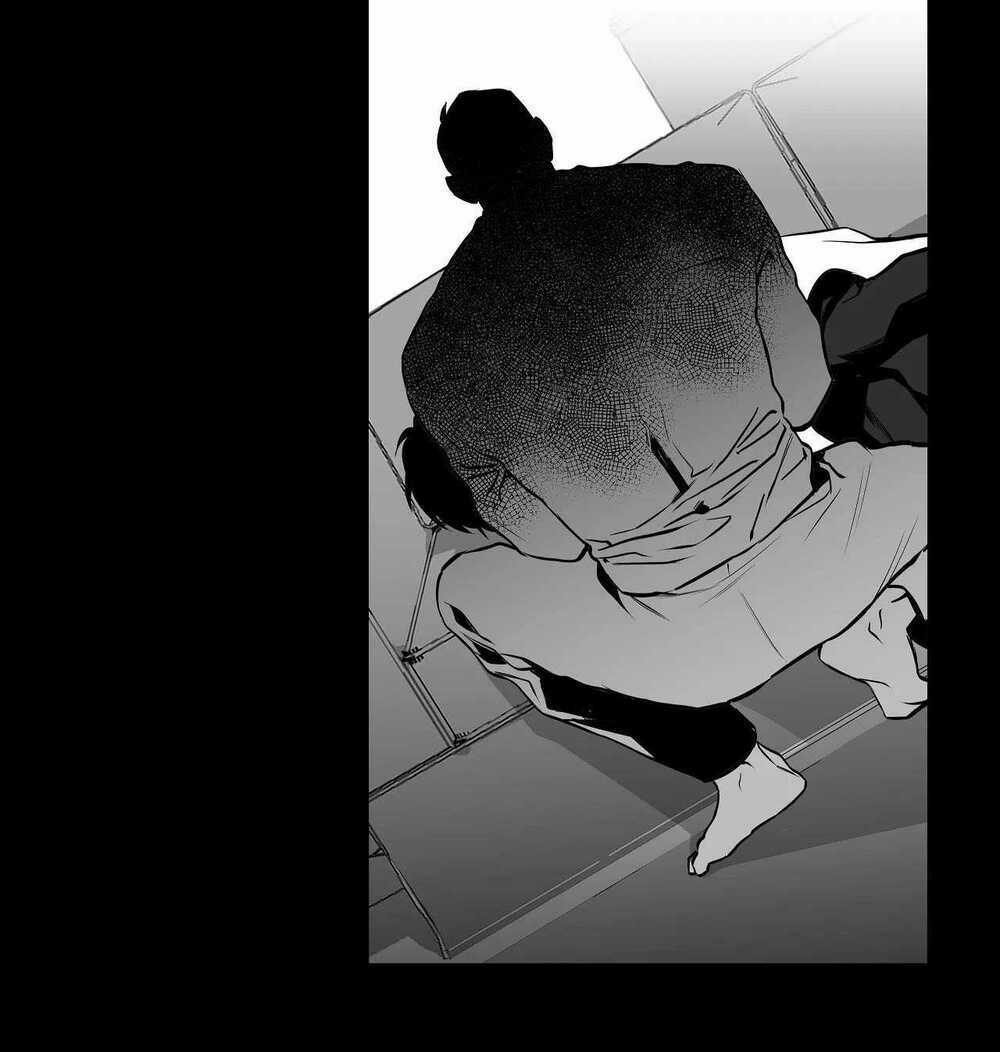 Khi Đôi Chân Thôi Bước Chapter 8 trang 25