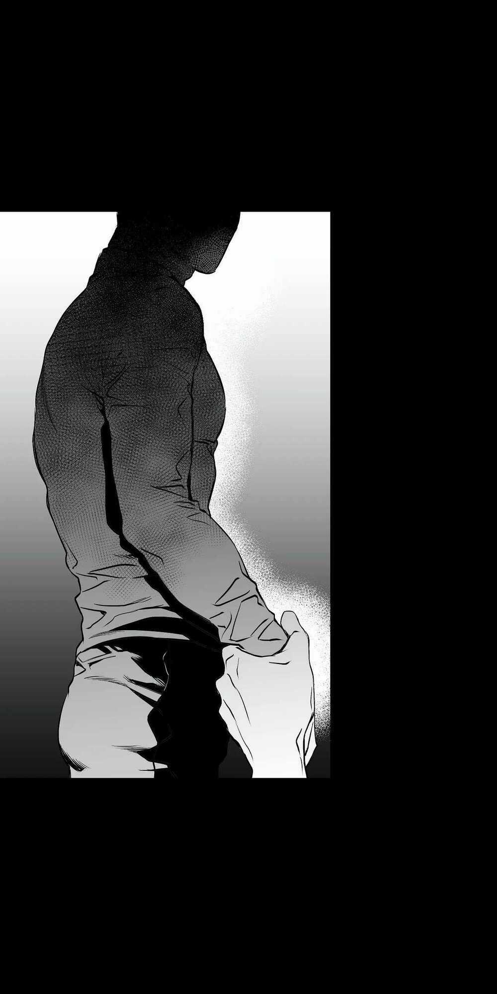 Khi Đôi Chân Thôi Bước Chapter 8 trang 28