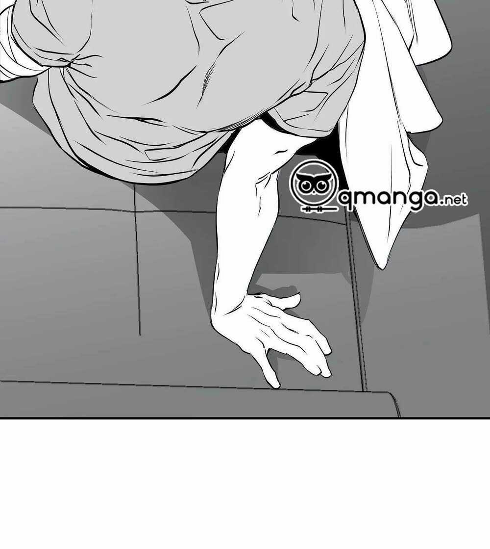 Khi Đôi Chân Thôi Bước Chapter 8 trang 38