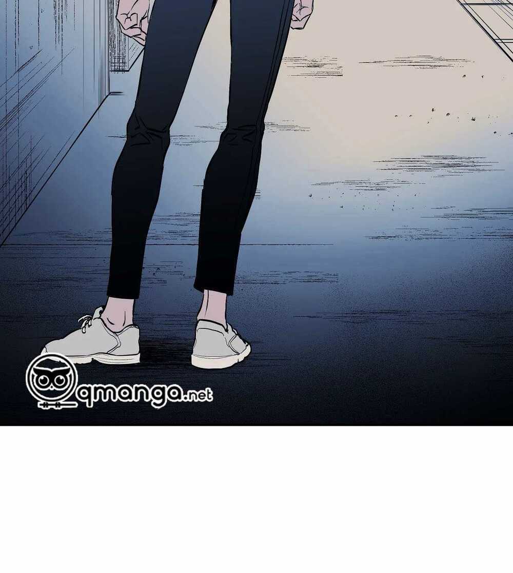 Khi Đôi Chân Thôi Bước Chapter 8 trang 41