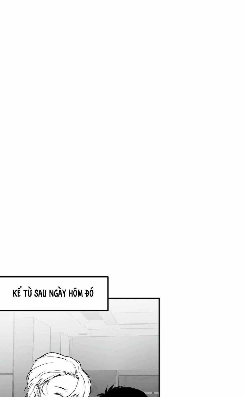 Khi Đôi Chân Thôi Bước Chapter 8 trang 42