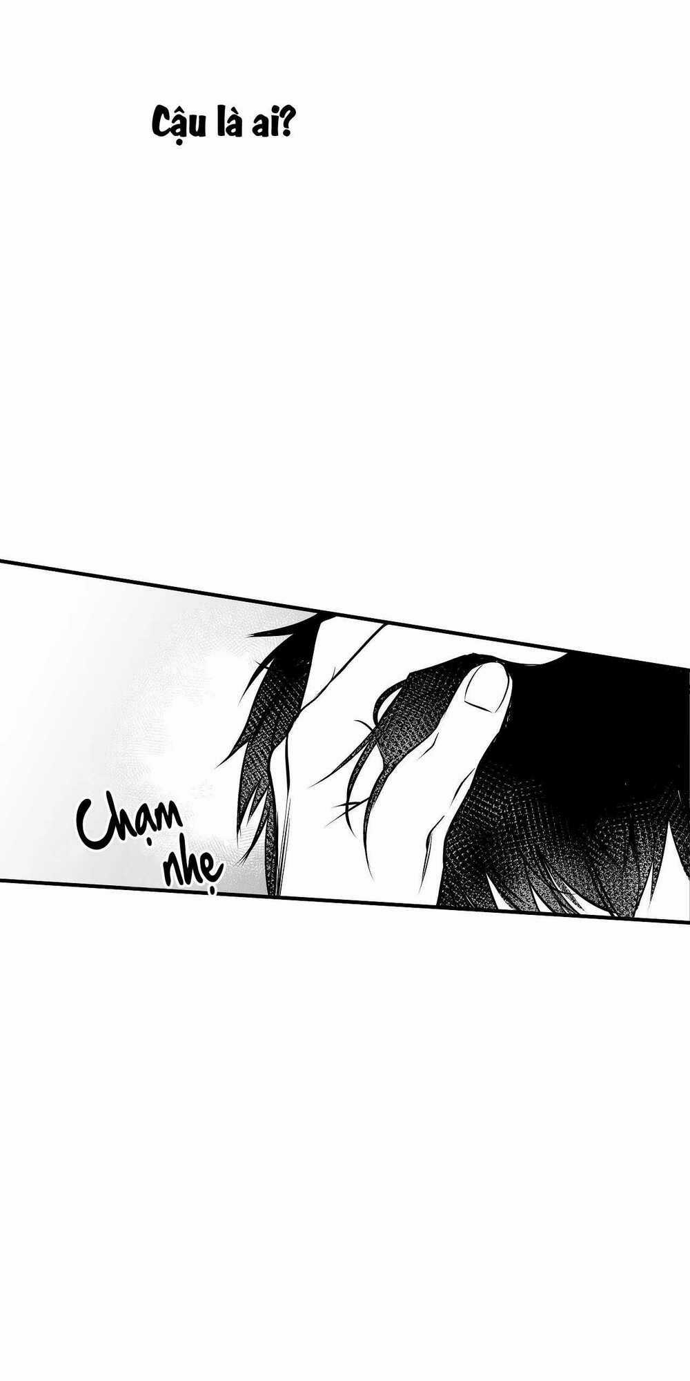 Khi Đôi Chân Thôi Bước Chapter 8 trang 5