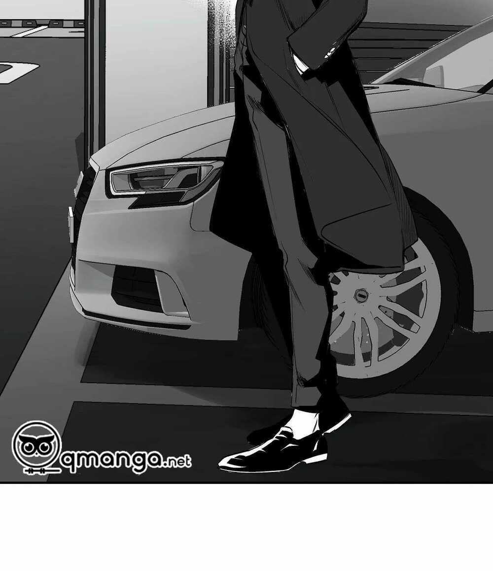 Khi Đôi Chân Thôi Bước Chapter 8 trang 52