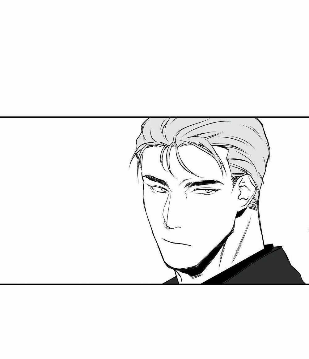 Khi Đôi Chân Thôi Bước Chapter 8 trang 53