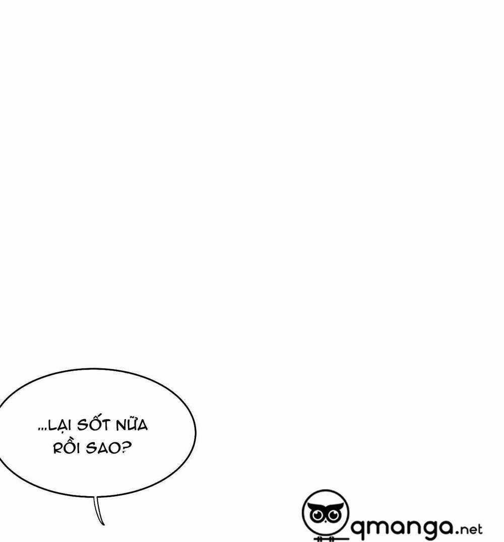 Khi Đôi Chân Thôi Bước Chapter 8 trang 6