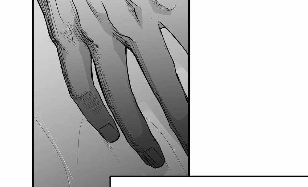 Khi Đôi Chân Thôi Bước Chapter 80 trang 10