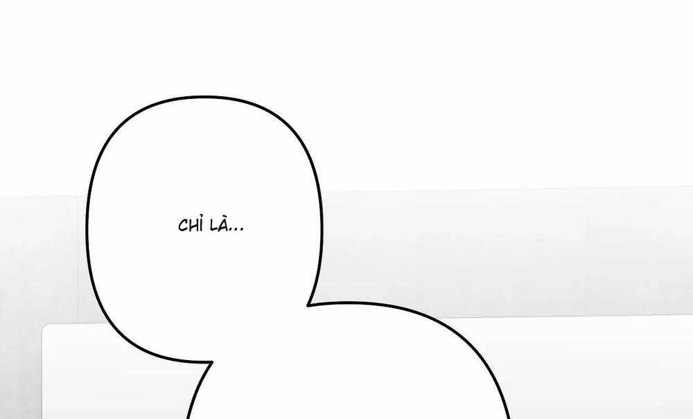 Khi Đôi Chân Thôi Bước Chapter 80 trang 100