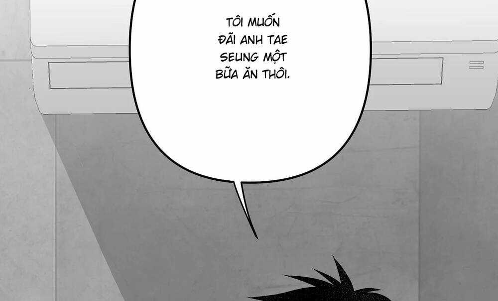 Khi Đôi Chân Thôi Bước Chapter 80 trang 101