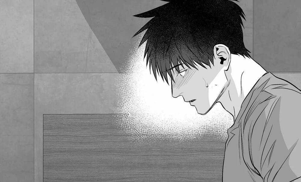 Khi Đôi Chân Thôi Bước Chapter 80 trang 102