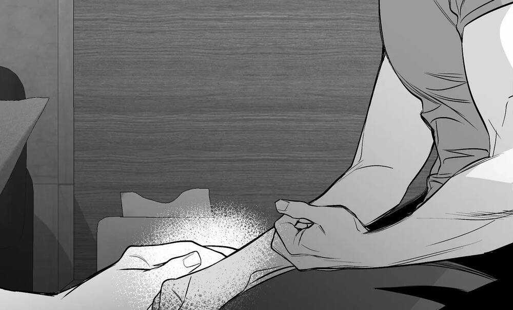 Khi Đôi Chân Thôi Bước Chapter 80 trang 103