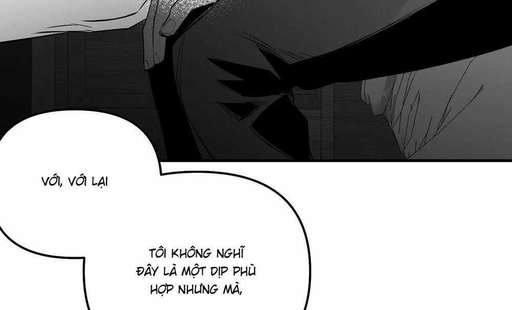 Khi Đôi Chân Thôi Bước Chapter 80 trang 104