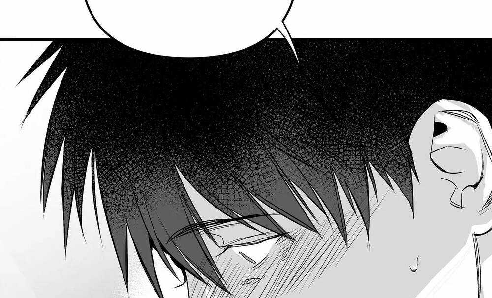 Khi Đôi Chân Thôi Bước Chapter 80 trang 105