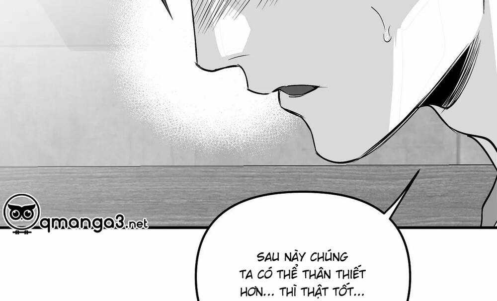 Khi Đôi Chân Thôi Bước Chapter 80 trang 106