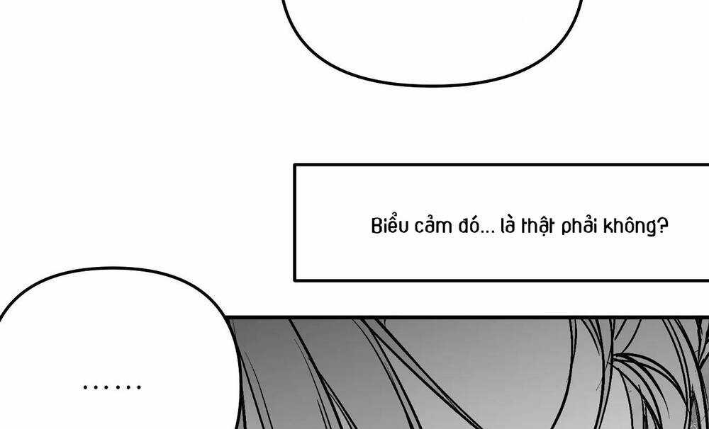 Khi Đôi Chân Thôi Bước Chapter 80 trang 107