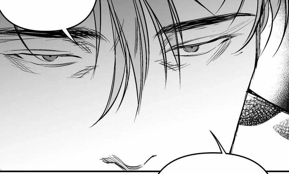 Khi Đôi Chân Thôi Bước Chapter 80 trang 108