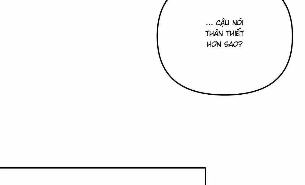 Khi Đôi Chân Thôi Bước Chapter 80 trang 109